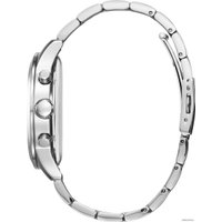 Наручные часы Guess W0668G7