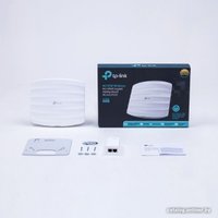 Точка доступа TP-Link EAP225 V5