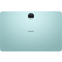 Планшет HONOR Pad 9 Wi-Fi 8GB/256GB (зеленый)