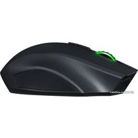 Игровая мышь Razer Naga Epic Chroma