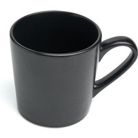 Набор тарелок Bronco Choice Black 191-364