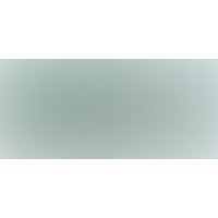 Стартовый набор Joyetech Cuboid Lite with Exceed D22 (серебристый)
