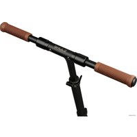 Двухколесный подростковый самокат Shulz 200 Pro 2022