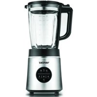 Стационарный блендер Zelmer ZSB4900