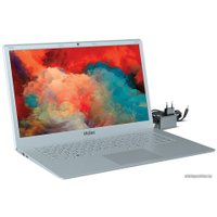 Ноутбук Haier U1520EM
