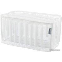 Мешок/салфетка для стирки Attribute ALB011