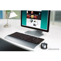 Офисный набор Logitech S520