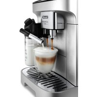 Кофемашина DeLonghi Magnifica Evo Milk ECAM290.85.SBX EX1