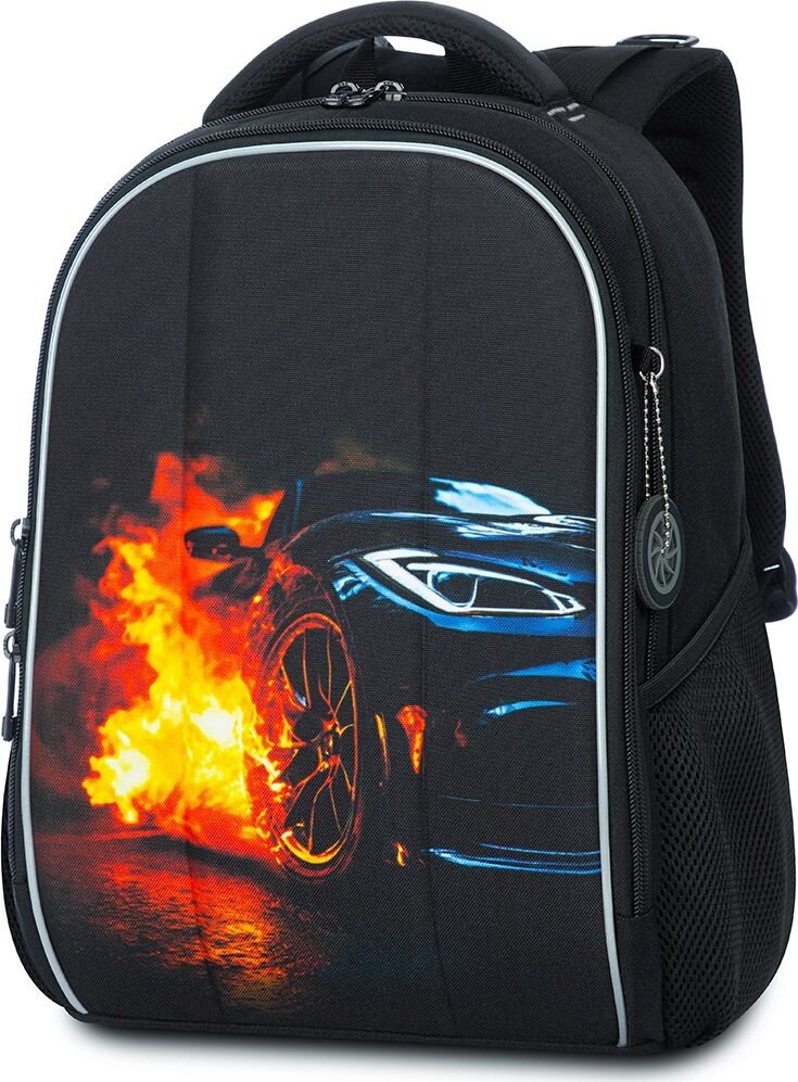 

Школьный рюкзак Steiner L33