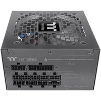 Блок питания Thermaltake Toughpower GT 750W PS-TPT-0750FNFAGE-3