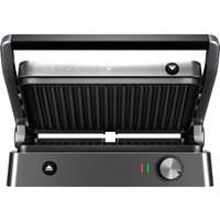 Электрогриль Redmond (Редмонд) SteakMaster GM308