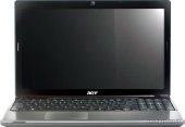 Acer Aspire 5745G-5464G64Mnks (LX.R6L0C.001)