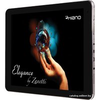 Планшет KIANO Elegance 9.7 by Zanetti 16GB