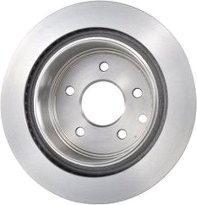 

Bosch 0986479453