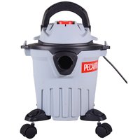 Пылесос Ресанта ПС-1400/15
