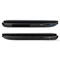 Ноутбук ASUS X54C-SX326D