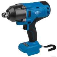 Гайковерт Bull SC 1801 (с 1-им АКБ)