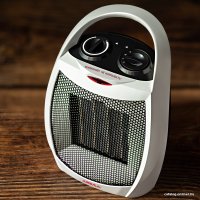 Тепловентилятор Aresa AR-2903 (PTC-333)