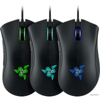Игровая мышь Razer DeathAdder Expert