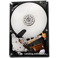Жесткий диск Hitachi Ultrastar A7K2000 1 Тб (HUA722010CLA330)