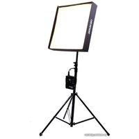 Лампа Aputure Amaran F22c V-mount