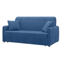 Диван Mio Tesoro Хилтон 068 160 (Balance 784)