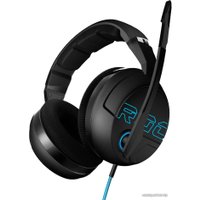 Наушники Roccat Kave XTD Stereo