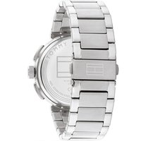 Наручные часы Tommy Hilfiger 1792117