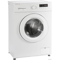 Стиральная машина Vekta WM-610BWD в Барановичах