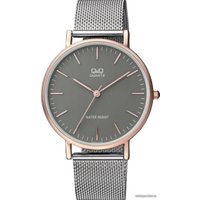 Наручные часы Q&Q QA20J412