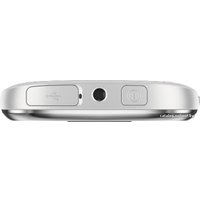 Телефон Nokia C7-00