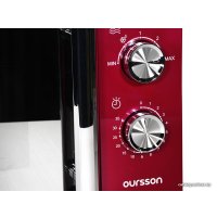 Микроволновая печь Oursson MM2010/DC в Могилеве