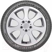 Зимние шины Goodyear UltraGrip Performance Gen-1 225/45R18 95H