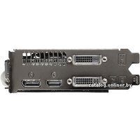 Видеокарта ASUS GeForce GTX 670 DirectCU II 4GB GDDR5 (GTX670-DC2-4GD5)