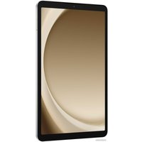 Планшет Samsung Galaxy Tab A9 Wi-Fi SM-X110 8GB/128GB (серебристый)
