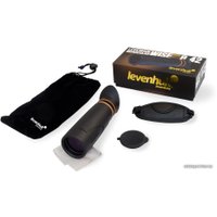 Монокуляр Levenhuk Wise PLUS 8x42