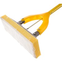 Швабра с отжимом Apex 10195-A