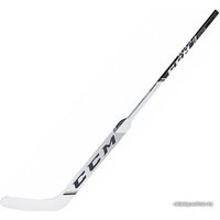 Цельная клюшка CCM Eflex Pro SR 27L