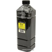 Тонер Hi-Black для HP LJ 5Si/8000 Тип 1.1 900 г