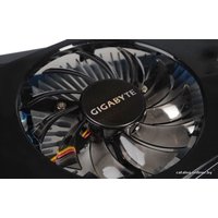 Видеокарта Gigabyte GeForce GT 430 2GB DDR3 (GV-N430-2GI)