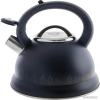 Чайник со свистком Mayer&Boch 29775