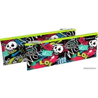 Пенал Erich Krause Scooter Master 57507