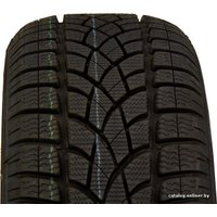 Зимние шины Dunlop SP Winter Sport 3D 225/50R17 98H