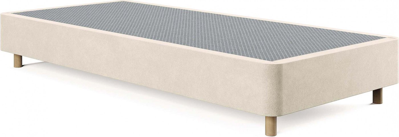 Кровать Сонум Tatami 90x200 (эвита мокка)