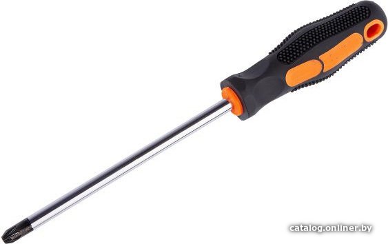 Отвертка TDM Electric SQ1006-1210