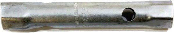 

Гаечный ключ ForceKraft FK-7623032