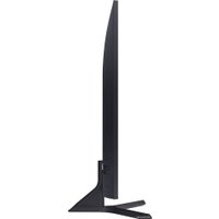 Телевизор Samsung UE55TU8570U