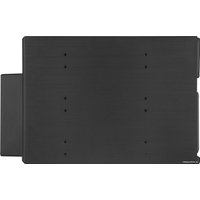 Бокс для накопителей 3.5" SilverStone FS305-12G