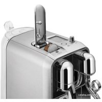 Капсульная кофеварка BORK C830 Creatista Plus