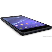 Телефон Sony Xperia T2 Ultra dual